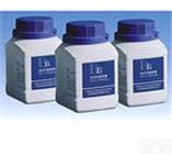 <em>标准品</em>异绿原酸C（4,5-二咖啡酰<em>奎宁</em>酸）<em>现货</em>供应