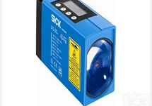 重庆施克<em>传感器</em>【派欧<em>价格</em>好】 DME5000-<em>115</em>