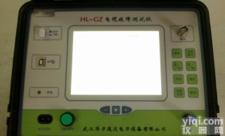 电缆故障<em>测试仪</em>价格,<em>通信</em>电缆故障<em>测试仪</em>