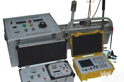 路灯电缆<em>故障测试仪</em>,<em>线缆测试仪</em>,线路故障检测仪