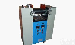 试验用<em>开炼机</em>，6寸小型<em>开炼机</em>，橡胶水冷<em>开炼机</em>