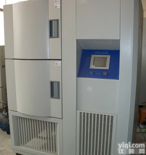快速<em>温度</em><em>冲击</em>试验箱价格，高低温<em>冲击</em>试验箱参数，冷热<em>冲击</em><em>实验箱</em>特点