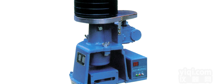 可磨指数<em>测定仪</em>丨哈氏可磨仪丨哈氏可磨<em>测定仪</em>价格<em>厂家</em>哪个<em>厂家</em>好