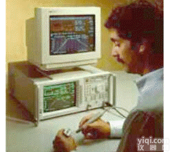 <em>惊爆</em>价 ！惊HP8711C爆HP8711C价HP8711C程R