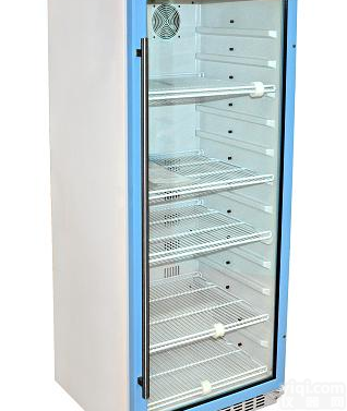 输液科专用<em>加温</em>箱—<em>福意联</em>