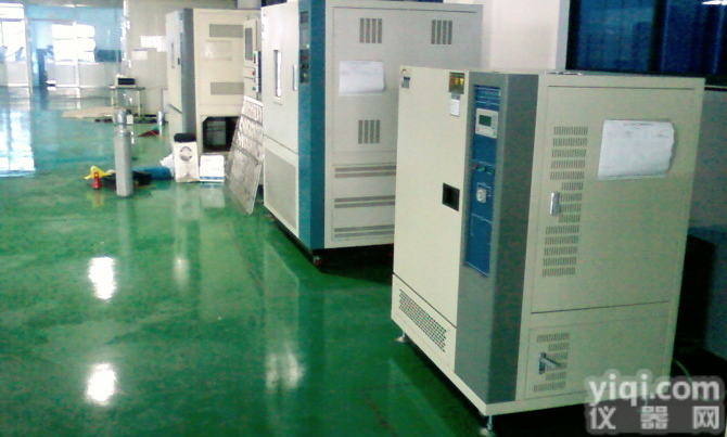 实验室检测设备厂家，好的电缆试验仪器供应商，<em>橡胶检测仪</em>器哪个厂家好