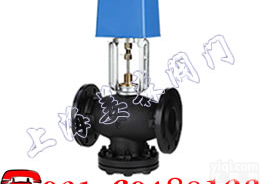 <em>电动阀</em>门执行器 | <em>比例</em><em>积分</em>电动三通阀 | 电动两通调节阀 | 电动二通球阀 | 电动二通阀