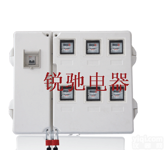 塑料<em>电表</em>箱<em>生产厂家</em>