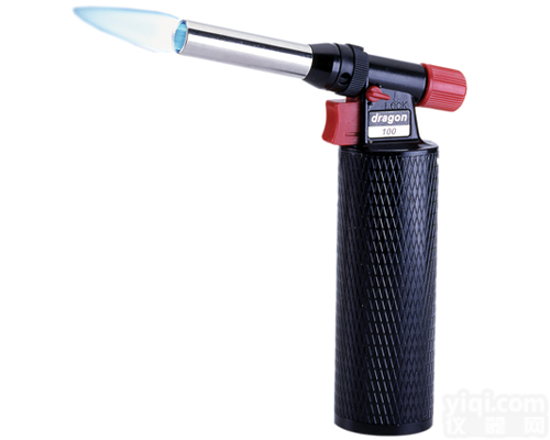 德国Wiggens<em>标准型</em><em>本生灯</em><em>Dragon</em> 100