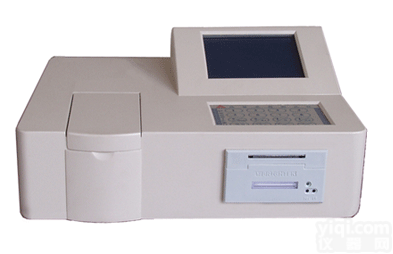 国产SP-501A型多功能食品<em>分析仪</em>价格,<em>食品安全</em><em>综合</em>检测仪原理使用上海旦鼎