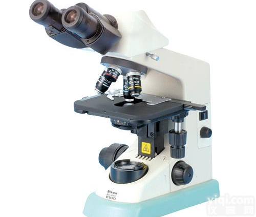 进口<em>尼康</em>双目<em>生物</em><em>显微镜</em>,双目<em>生物</em><em>显微镜</em>,<em>生物</em><em>显微镜</em>型号
