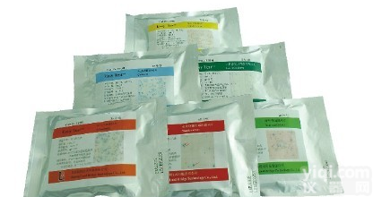 <em>碱性磷酸酶/碱性磷酸酯酶</em>