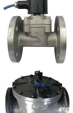 <em>进口潜水电磁阀</em>产品，<em>进口潜水电磁阀</em>特征