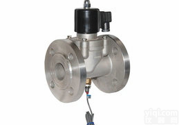 <em>进口</em>带信号功能的<em>电磁阀</em>尺寸-<em>进口</em>带信号功能的<em>电磁阀</em>厂家