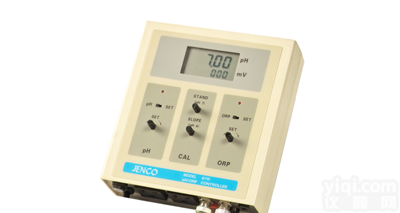 <em>美国</em>6715<em>任氏</em>工业壁挂式酸度控制器|赛多利斯PH计多少钱