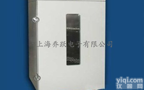 DHG立式<em>恒温</em><em>鼓风</em><em>干燥箱</em>价格，上海<em>恒温</em><em>鼓风</em><em>干燥箱</em>价格，<em>恒温</em><em>鼓风</em><em>干燥箱</em>生产厂家