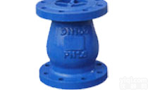 DRVZ<em>静音</em><em>止回阀</em>价格_DRVZ<em>静音</em><em>止回阀</em>厂家_河北<em>止回阀</em>