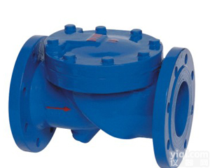 <em>河北</em>橡胶瓣<em>止回阀</em>厂家_橡胶瓣<em>止回阀</em>价格