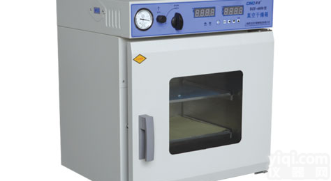 <em>济源</em>真空<em>干燥箱</em>价格/<em>厂家</em>