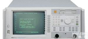 ！^-^！HP8714C修HP8714C售<em>HP8714C网络分析仪</em> 程R
