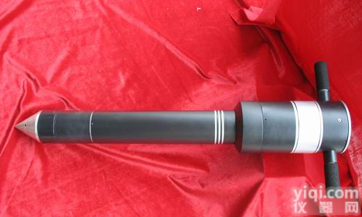 <em>便携式</em><em>煤质</em><em>分析仪</em>器丨<em>便携式</em>煤炭化验设备（灰分、热量）