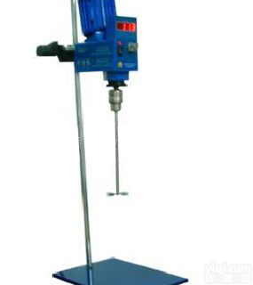 实验室<em>搅拌机</em>|<em>搅拌器</em>|电动<em>搅拌机</em>|<em>搅拌机</em>叶片