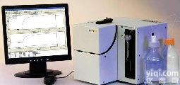 美国 <em>SensiQ</em>  <em>生物分子</em><em>相互作用</em><em>分析仪</em>