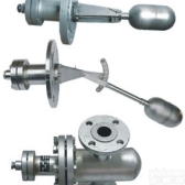 江阴浮球<em>液位计</em>价格,<em>江苏</em>浮球<em>液位计</em>厂家