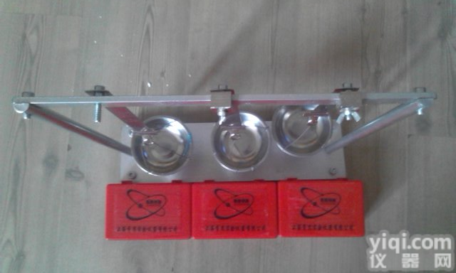 三组式<em>延伸</em>试验<em>装置</em>价格,塑料高温<em>延伸</em>试验支架，热<em>延伸</em>试验<em>装置</em>现货