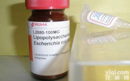 <em>Inosine</em>，Free Base<em>肌苷</em> <em>Amresco</em> 5g