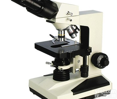 国产双目<em>生物</em><em>显微镜</em>,<em>生物</em><em>显微镜</em>市场价格,<em>教学</em>用<em>生物</em><em>显微镜</em>