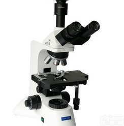 三目生物<em>显微镜</em>,生物<em>显微镜</em>技术<em>参数</em>,数码生物<em>显微镜</em>