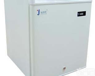 微<em>生物</em><em>制剂</em><em>保存</em>箱