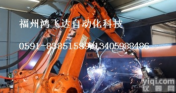 <em>新款</em>ABB<em>备件</em><em>备件</em>大特卖