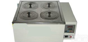 电热<em>恒温</em>水浴锅<em>价格</em>，数显<em>恒温</em>水浴锅<em>价格</em>，<em>恒温</em>水浴锅<em>价格</em>