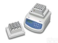 PHMT微升管加热振荡器|加热型恒温<em>混匀</em>器参数|<em>舒适型</em>恒温<em>混匀</em>器价格