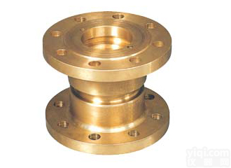 <em>减压阀</em>-气体<em>减压阀</em>-固定<em>比例式</em><em>减压阀</em>-波纹管<em>减压阀</em>-阀门