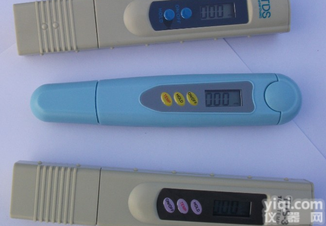 厂家<em>批发</em>TDS<em>测试</em>笔