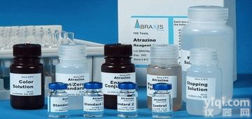 <em>小鼠</em>磷脂酰<em>肌醇</em>抗体IgG/IgMELISA<em>试剂盒</em>北京，<em>小鼠</em>（PI Ab-IgG/IgM） 免费代测