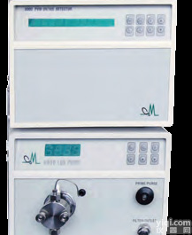 美国康诺（Cometro）<em>液相色谱</em>等度<em>系统</em>，<em>液相色谱</em><em>系统</em>，<em>液相色谱</em>