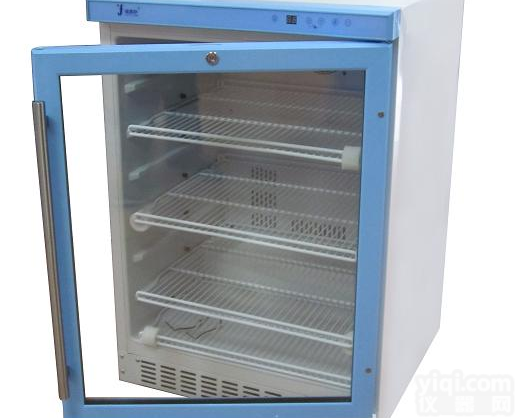 <em>输液</em>加热箱，<em>输液</em><em>加热器</em>