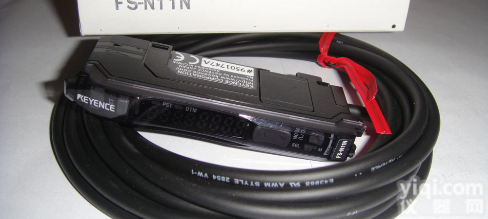 <em>传感器</em>EH-605,<em>FU</em>-4F,<em>FU</em>-85