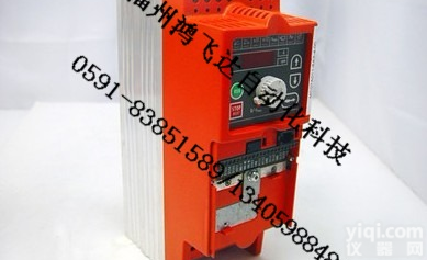 SEW变频伺服低价专卖，（鸿<em>飞达</em>）价