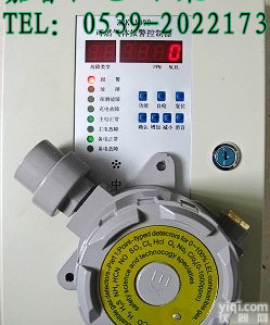 “氢气泄漏报警器<em>厂家</em>-全<em>进口</em>传感器”