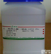 <em>焦磷酸钾</em>/焦磷酸四钾/<em>7320</em>-34-5