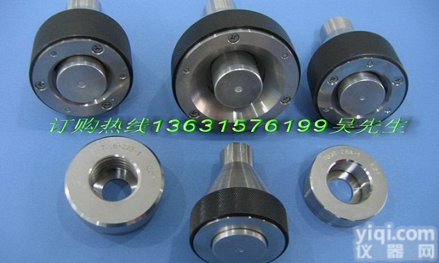 E27<em>灯头</em>通规，E27<em>灯头</em><em>量规</em>，E27<em>灯头</em><em>焊锡</em>高度规，E27<em>灯头</em>接触性能规