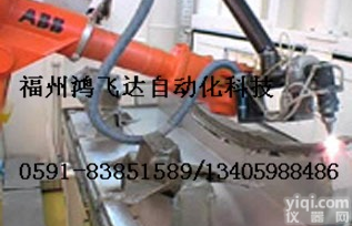ABB瑞士机器人<em>备件</em>大<em>特卖</em>