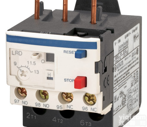 <em>现货供应</em>施耐德<em>继电器</em>一级代理  CAD32FE7C