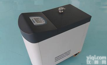 氦<em>质谱</em><em>检漏仪</em>多少钱，长春氦<em>质谱</em><em>检漏仪</em>价格，长春氦<em>质谱</em><em>检漏仪</em>价格