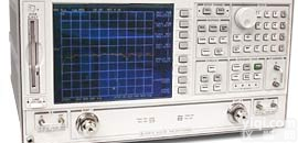 _!惊爆价<em>HP8720D</em> <em>HP8720D</em> <em>HP8720D</em>网络分析仪!!程R